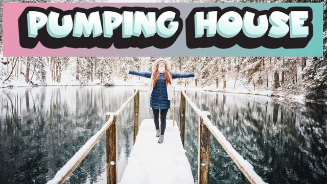 The Fake VS MJ - Slave to the Rhythm Pumping RMX смотреть онлайн