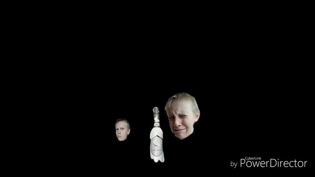 А У ВАС ТАКОЕ БЫЛО? смотреть онлайн
