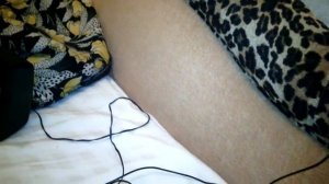 Подключаем телефон к колонкам