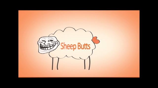 Intro created with Adobe After Effects: Groovy Design смотреть онлайн