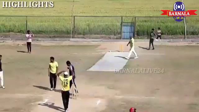 DHARMKOT_KANU(KAKA SHIVPURI,LAMBER KHAIRA)VS SOSAN(AMBER_JEONWAL, BONGO JEONWALA)HIMMTPURA CUP 2020 смотреть онлайн