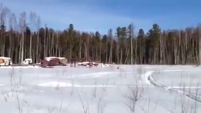Молодёжное смотреть онлайн