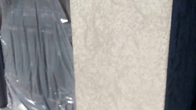 Венецианская штукатурка стен. Утепление и отделка фасадов в Бресте. www.Fasad-brest.by смотреть онлайн