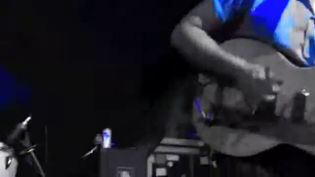 The WildTones--Solid Gold Easy Action смотреть онлайн