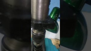 Сверлильный станок 2М-112