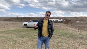 Зачем нужен травматический пистолет Sig Sauer P226T TK-Pro 10x28 и мой выбор кобуры.