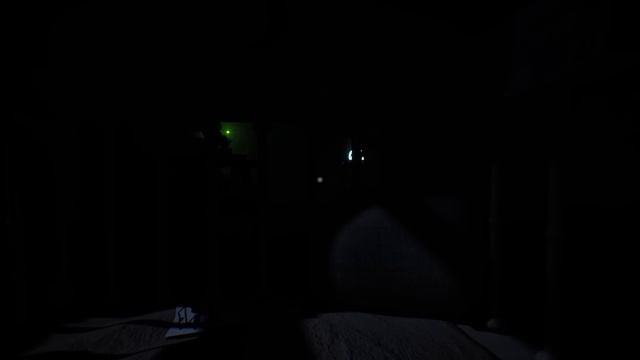 The Joy Of Creation Has Been REMASTERED And Its HORRIFYING.