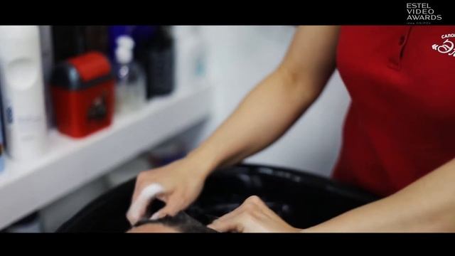 Панферова Светлана. Маэстро. г. Калуга смотреть онлайн