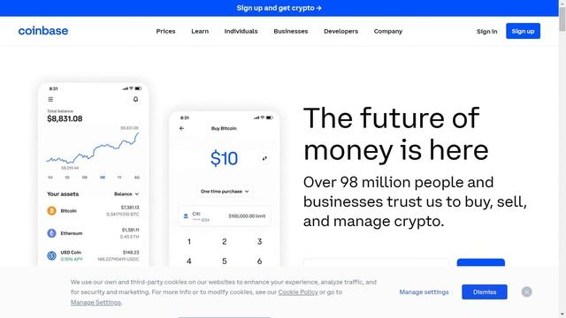 GIT LIYEPLIMAL PRESENTATION смотреть онлайн