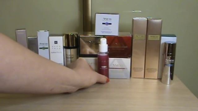 Мои запасы уходовых средств смотреть онлайн
