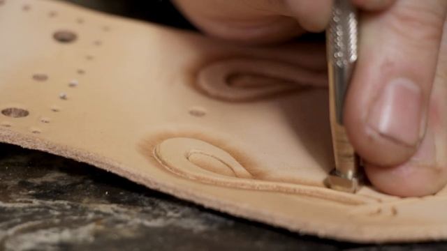 Learn To Make A Drawstring Pouch / Dice Bag