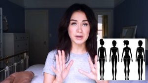 КАК ВЫБРАТЬ ПАЛЬТО НА ОСЕНЬ. ПО ТИПУ ФИГУРЫ, ЦВЕТУ, НАЗНАЧЕНИЮ. БАЗОВОЕ И ТРЕНДОВОЕ ПАЛЬТО.