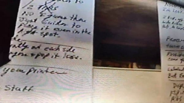 2011 HP officejet pro 8500 a plus  model a910g  troubleshooting