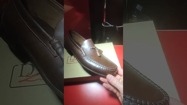 20338 D.lepori italy смотреть онлайн