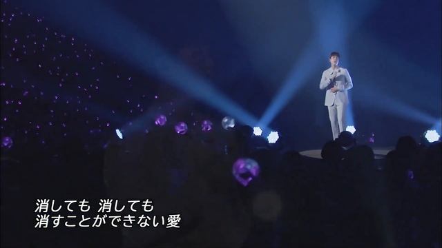 Park Bo Gum (박보검) - 내 사람 (My Person/My Dearest) смотреть онлайн