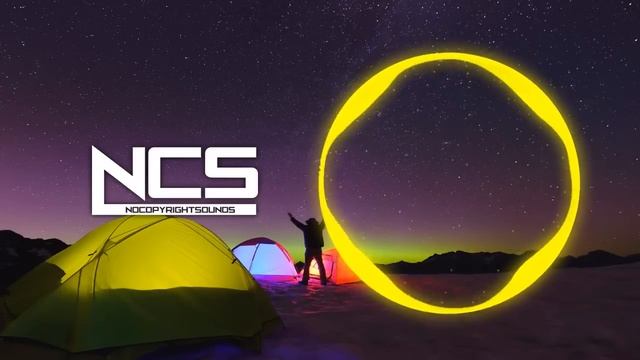 Culture Code - Electricity (feat. Michael Zhonga) [NCS Release] смотреть онлайн