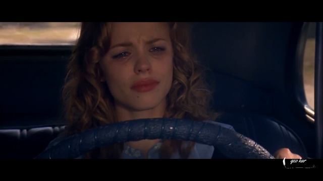 I Remember us - Jack Savoretti ('The Notebook' scenes) смотреть онлайн