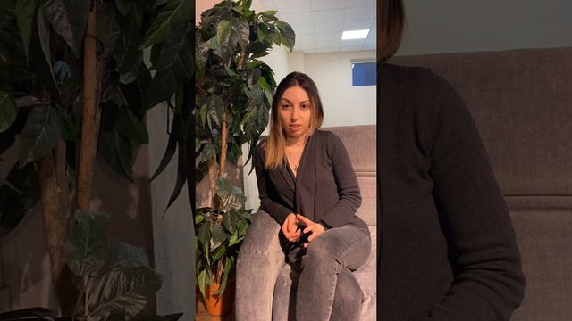 Советы дизайнера! смотреть онлайн