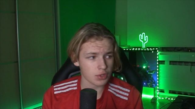 БЫСТРЫЙ СТАРТ на YouTube | ПРОВЕРКА СЕКРЕТНОЙ СХЕМЫ от сэма джонса | Sam Jones смотреть онлайн