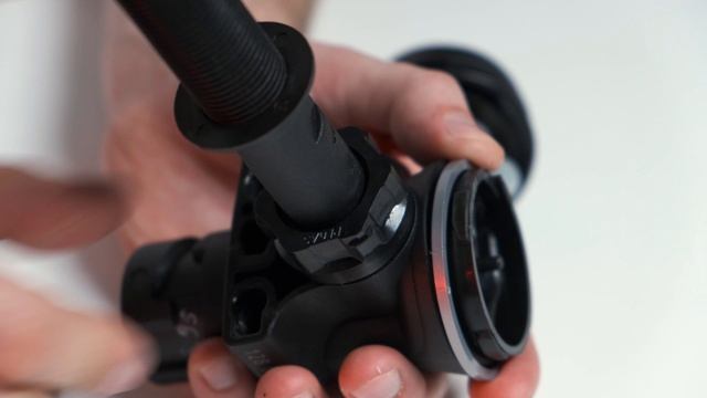 PEGAS S Drive. Особенности монтажа.mp4 смотреть онлайн