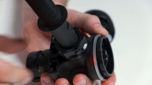 PEGAS S Drive. Особенности монтажа.mp4