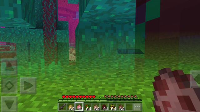 Minecraft Legends: Hero Reborn Addon for Minecraft Bedrock | Mobs Showcase | Minecraft Legends Addo смотреть онлайн