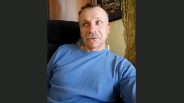 Российский астроном открыл первую в истории межзвездную комету смотреть онлайн