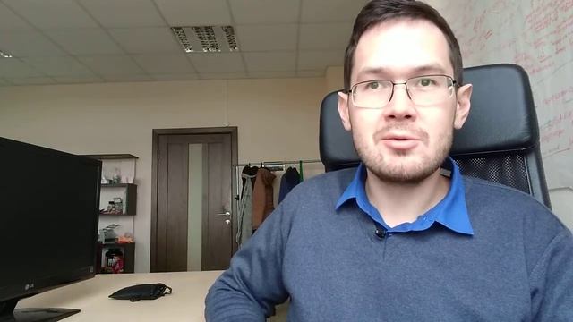 Работа с программистом. Как контролировать разработчика, если вы совсем не в теме смотреть онлайн