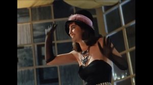 _Эй, моряк_ песня из фильма _Человек-амфибия_.mp4