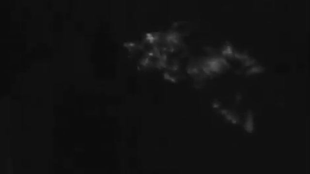 Человек № 217, 1944, нужно помнить в кого нас хотели превратить смотреть онлайн