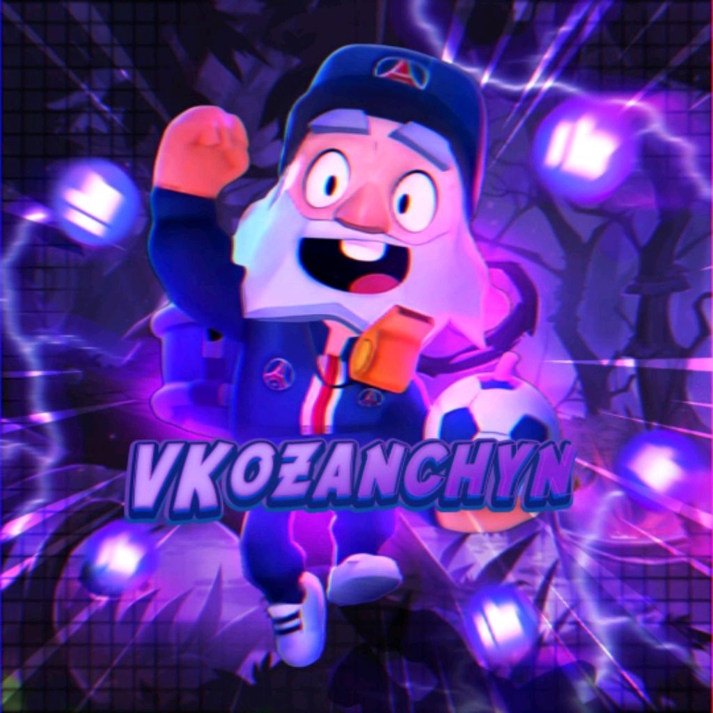 игры разные