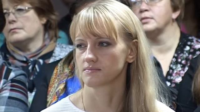 Сахаровские чтения смотреть онлайн