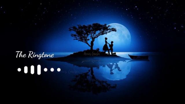 New instrumental Ringtone // best ringtone 2022 смотреть онлайн