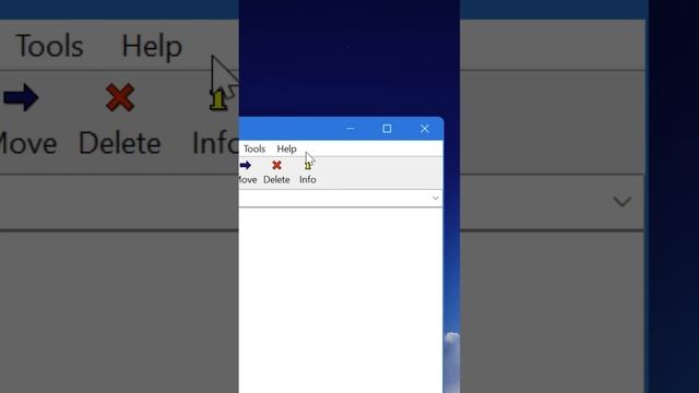 ⚠️ New 7-Zip Software Exploit Found! - Here's The Fix смотреть онлайн