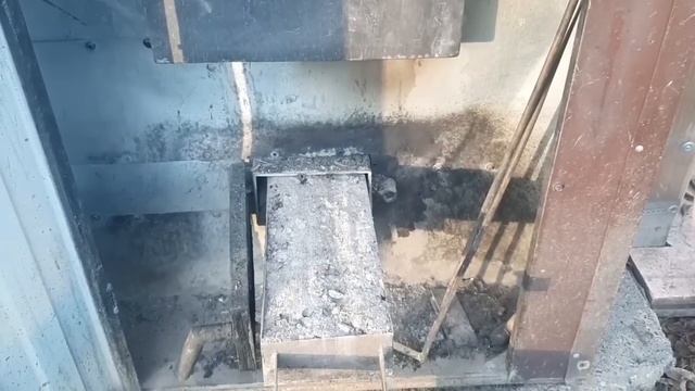 Побывали на празднике Жатвы. Алтайский мёд. Посадили чеснок. Самые вкусные маринованные помидорки. смотреть онлайн
