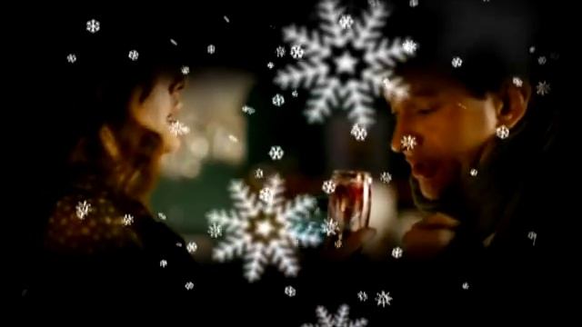 Новогодний микс.mpg смотреть онлайн