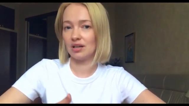 Почему важно развивать навыки soft skills у детей? смотреть онлайн