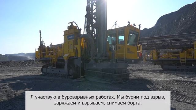 Василий Фоменко: «Желаю стремительного роста» смотреть онлайн