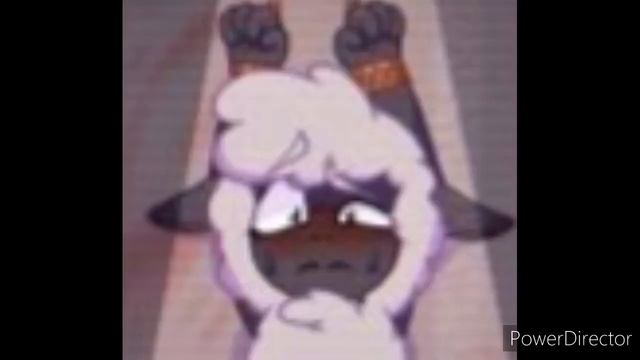 Amanda The Adventurer Has Rule 34 For The Love Of God WhY?! смотреть онлайн