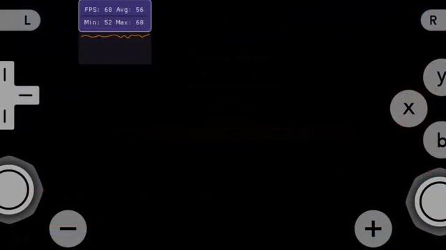 Vita3K Emulator (PSVITA) Android Street Fighter X Tekken Gameplay (Turnip + Full HD) смотреть онлайн