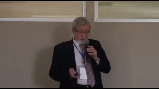 Перспективы применения ТКМП (tDCS) в клинической практике. Пинчук Д.Ю. смотреть онлайн