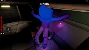 НОВАЯ КАРТА ПИГГИ - МОНСТР НА КОРАБЛЕ! Roblox Piggy