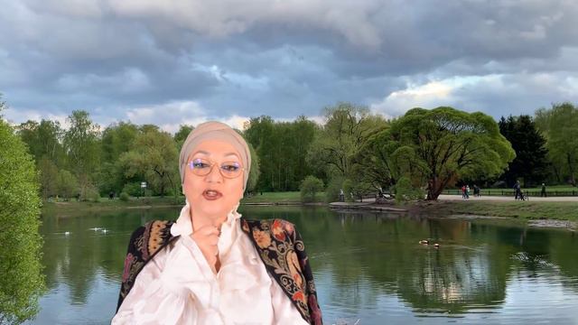 КНДР провела запуск неизвестного оружия. № 1297 смотреть онлайн