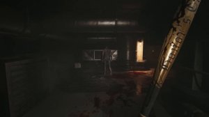 ОРУЖИЕ в Dead Island 2