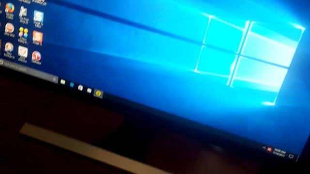 Samsung 28 inch uhd monitor uhd смотреть онлайн