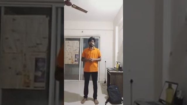 Java : checked and unchecked exception смотреть онлайн