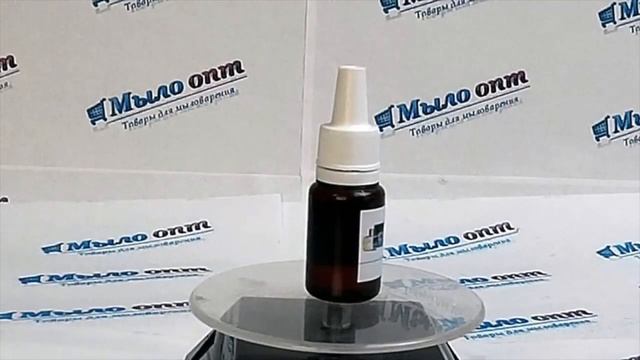 Отдушка Lacoste Essential, LACOSTE Аромат духов для мужчины (Сылка на магазин лакоста в описание смотреть онлайн