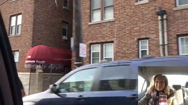 Мой ответ тем, кому не нравится..... смотреть онлайн