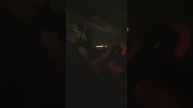 Очередной мент не знающий ничего. Разводняк на знак стоп на трассе Киев Одесса на посту в Умани. смотреть онлайн