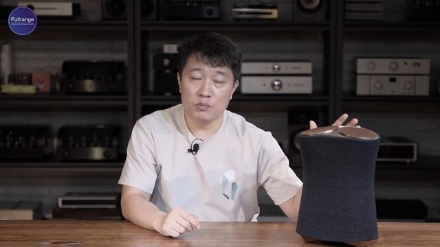 코로나 집콕에 최적 블루투스 스피커가 나왔네요!입체적인 소리로 집안을 카페로 만드는 디퓨저 사운드!소니 SRS-RA5000 블루투스 스피커. 무지향성/리얼리티오디오/사운드최적화 смотреть онлайн